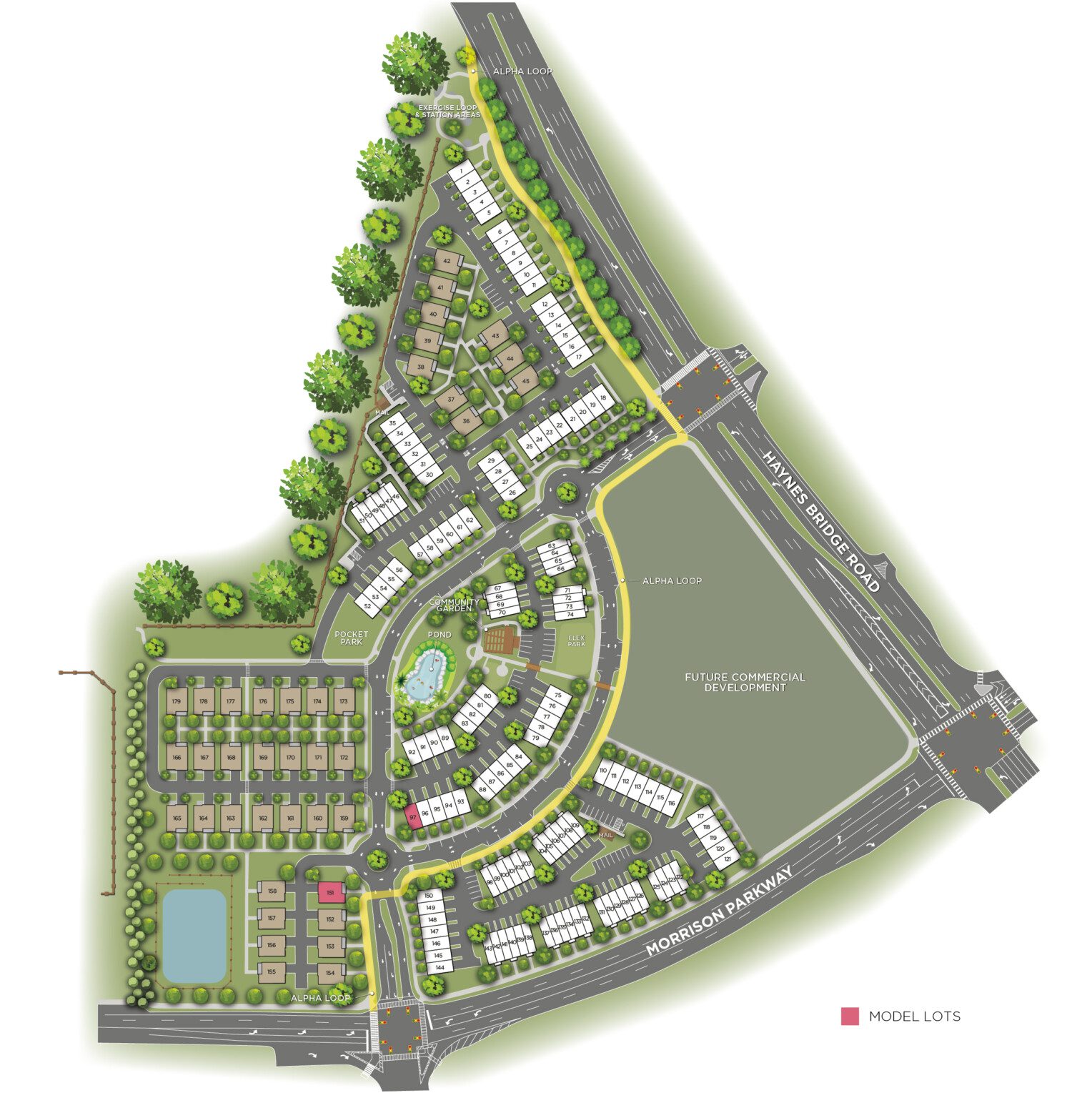 Brock-Built-The-Gathering_SitePlan-3.1.24-crop-1528x1536