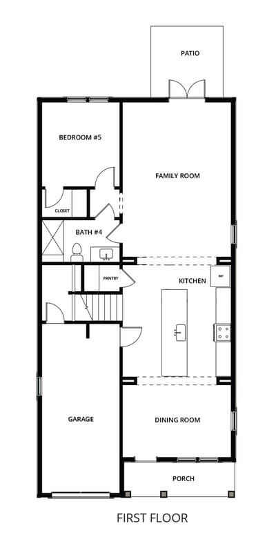 Brock-Built_Isla-Floor-1-Plan1