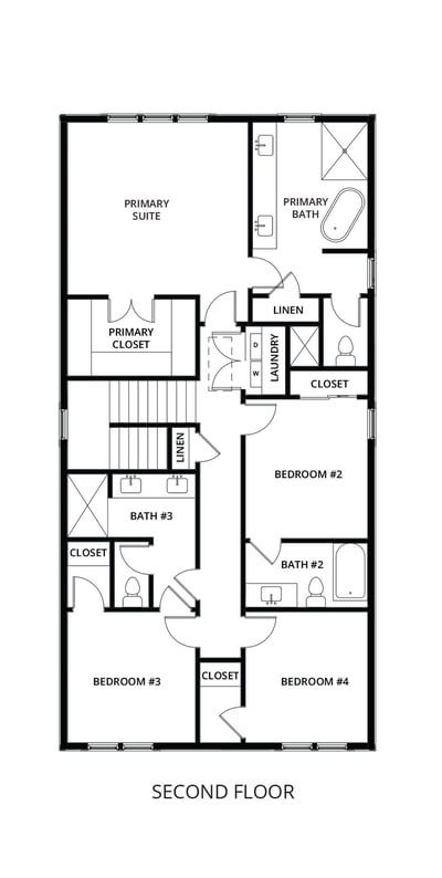 Brock-Built_Isla-Floor-2-Plan-Updated