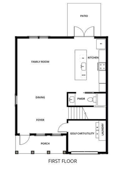Brock-Built_Marino-First-Floor-Plan