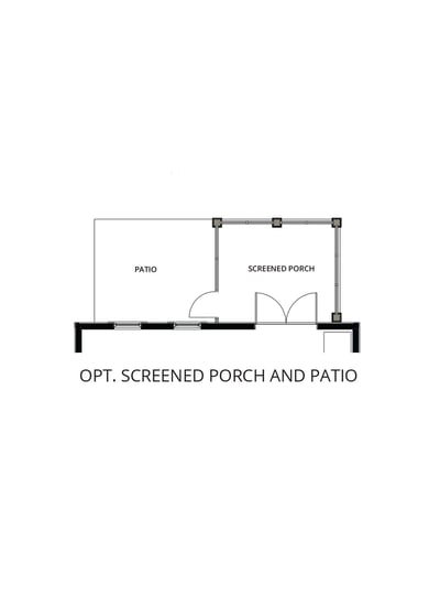 Brock-Built_Marino-Opt-Screen-Porch-Patio-Floor-Plan