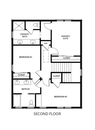 Brock-Built_Marino-Second-Floor-Plan