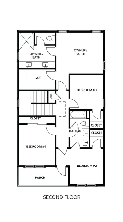 Brock-Built_Piper-Second-Floor-Plan-2