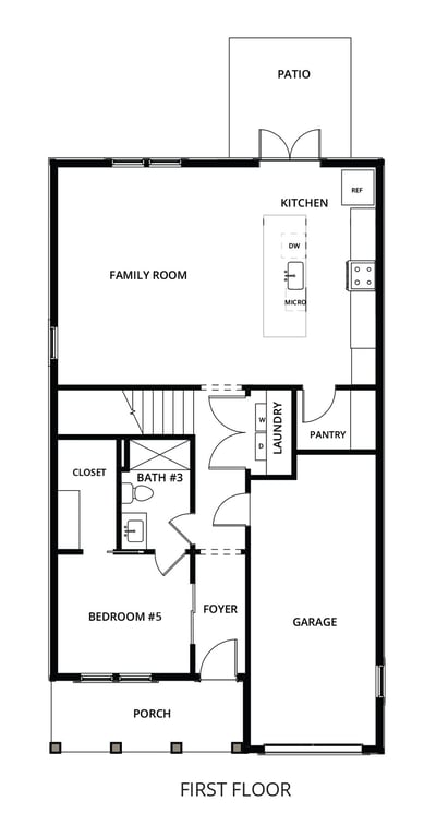 Brock_Pearl-Floor-1-Plan1-1