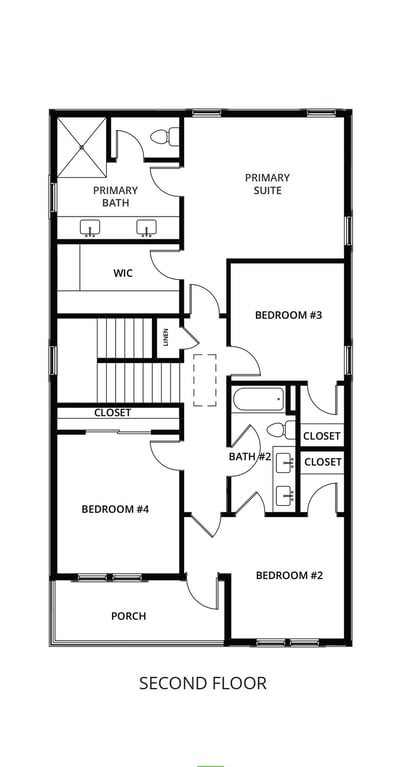 Brock_Pearl-Floor-2-Plan1