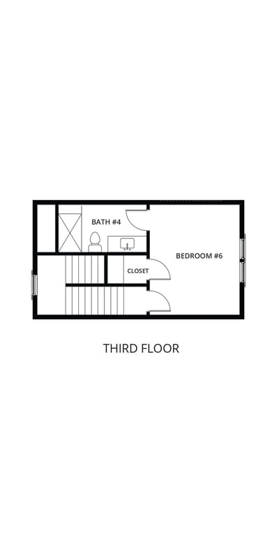 Brock_Pearl-Floor-3-Plan1