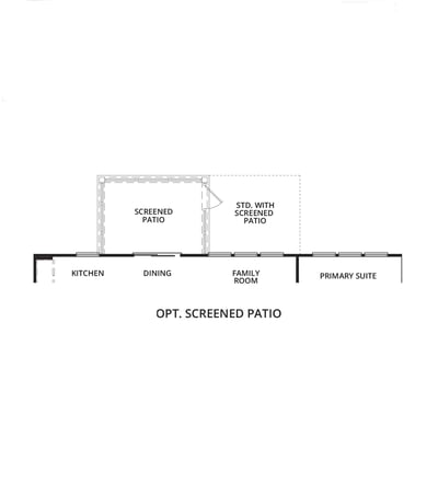 Brock_The Shoal Trenton Floor Plan Opt Screen Patio copy