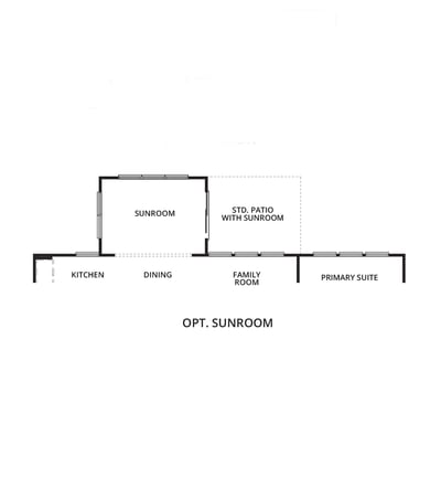Brock_The Shoal Trenton Floor Plan Opt Sun