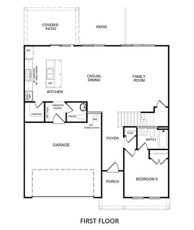 Brock_The-Shoal-Chopin-Floor-1-Plan