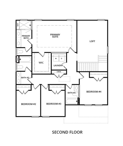 Brock_The-Shoal-Chopin-Floor-2-Plan