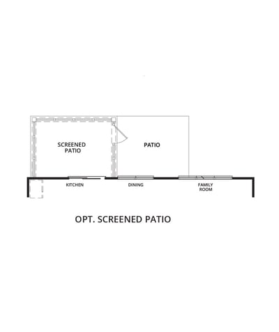 Brock_The-Shoal-Chopin-Floor-Plan-Opt-Screen-Patio2