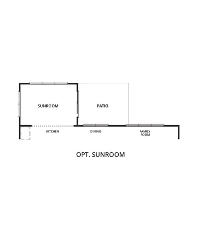 Brock_The-Shoal-Chopin-Floor-Plan-Sun2