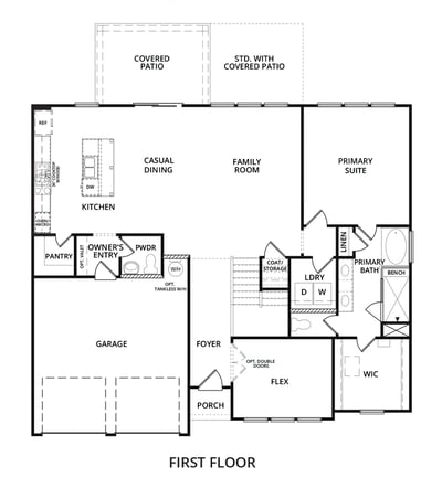 Brock_The-Shoal-Trenton-Floor-1-Plan