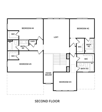 Brock_The-Shoal-Trenton-Floor-2-Plan