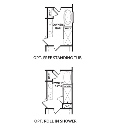 Brock_The-Shoal-Trenton-Floor-Plan-Options
