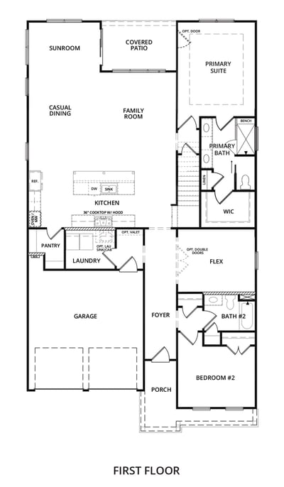 Brock_The-Shoal-Venice-Floor-1-Plan-copy