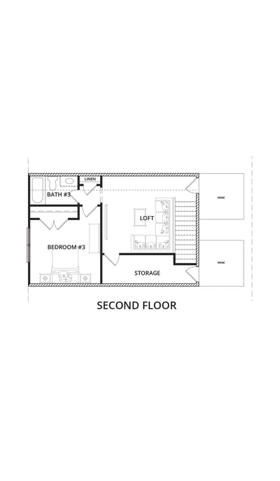 Brock_The-Shoal-Venice-Floor-2-Plan