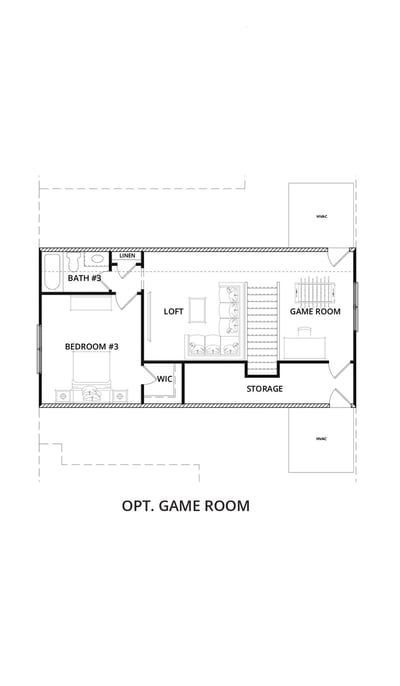 Brock_The-Shoal-Venice-Floor-Plan-Opt-Second