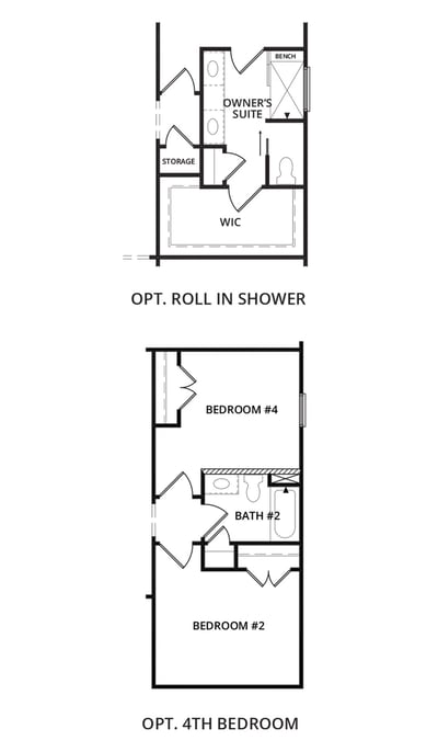 Brock_The-Shoal-Venice-Floor-Plan-Options