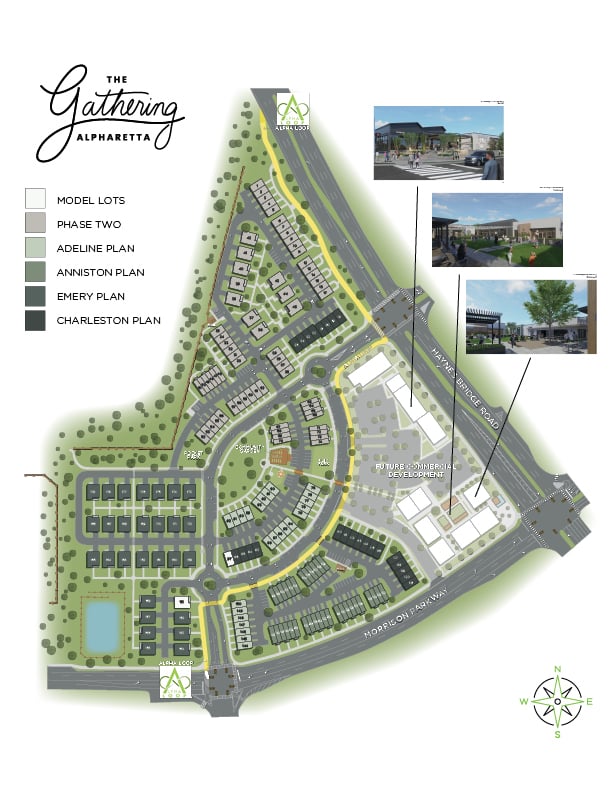The Gathering - Alpharetta - Sitemap JPEG-v2